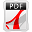 Pdf64